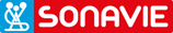 Intranet SONAVIE